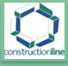 constructionline Minster