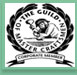 guild of master craftsmen Minster