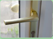 Minster lock installations